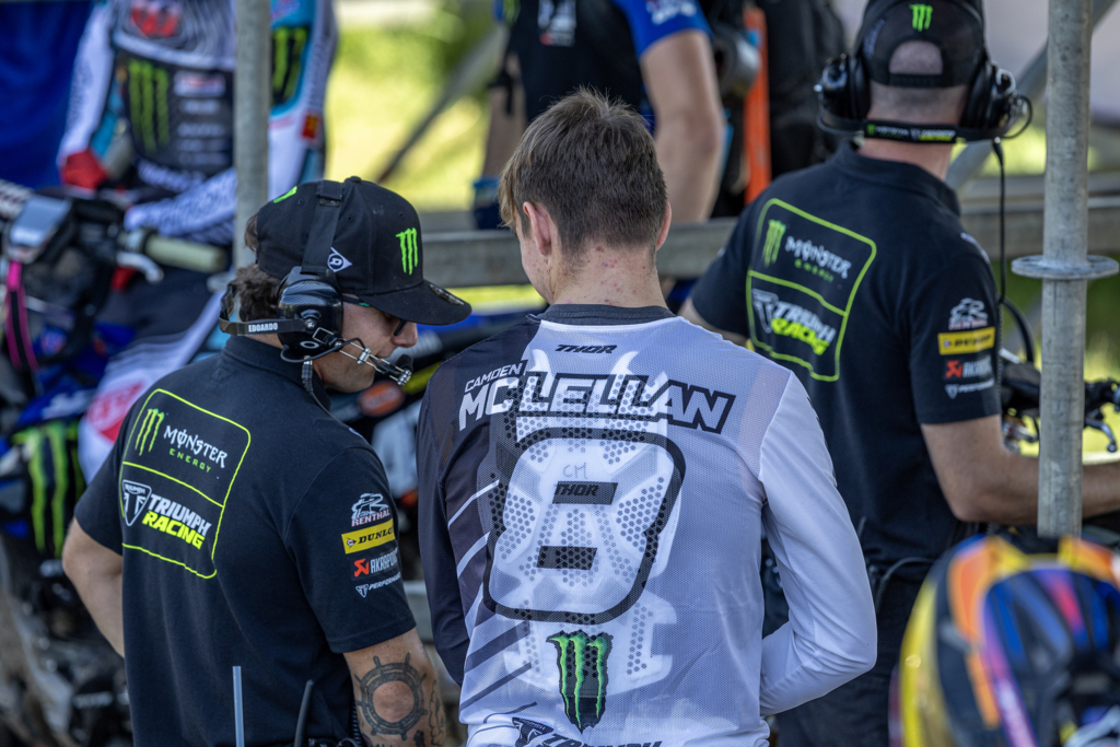 McLellanMXGP2024R12B6A1317-jpg