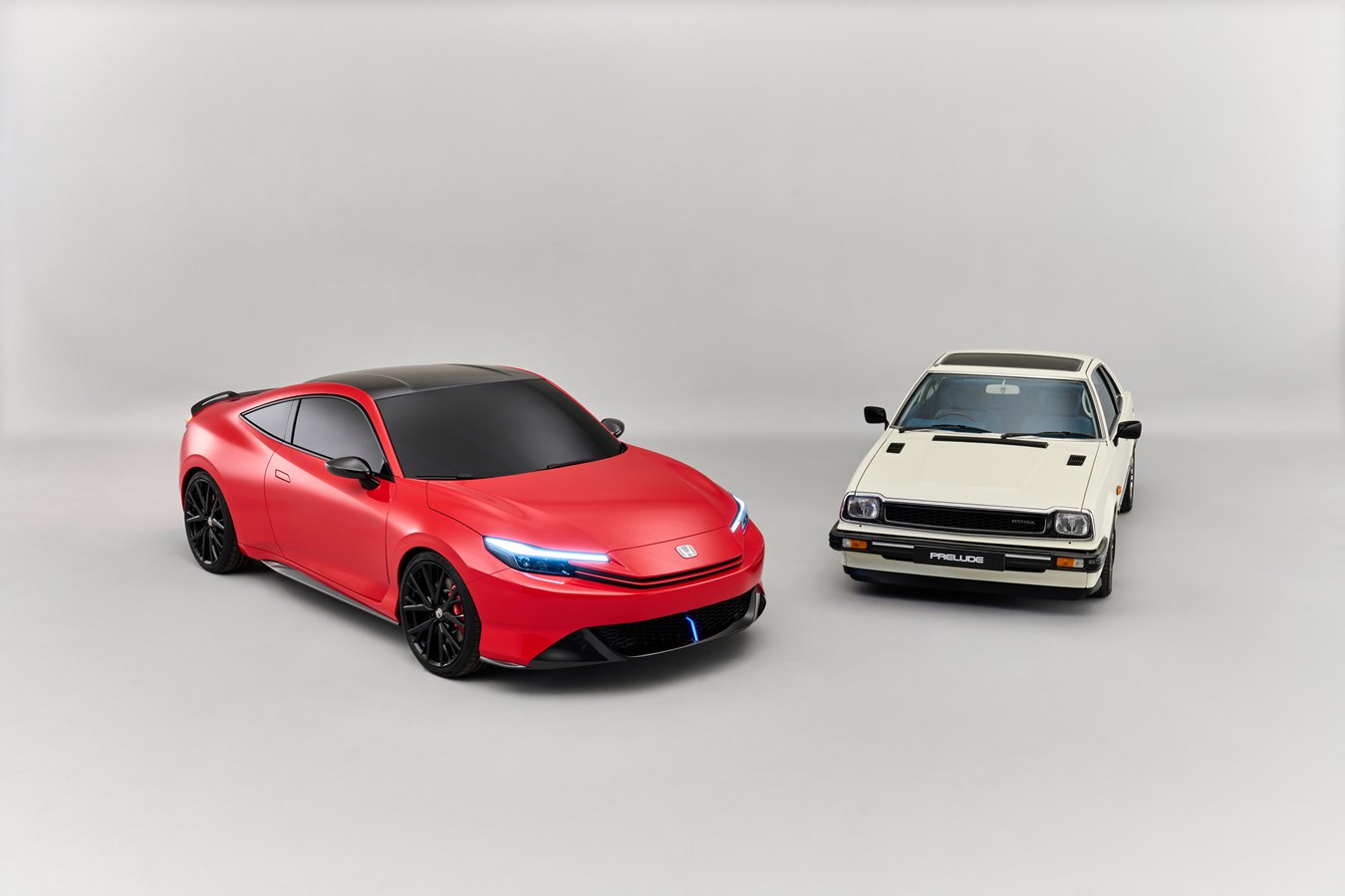 481249HONDAMARKS25YEARSOFPIONEERINGHYBRIDSUCCESSWITHEUROPEANDEBUTOF-jpg