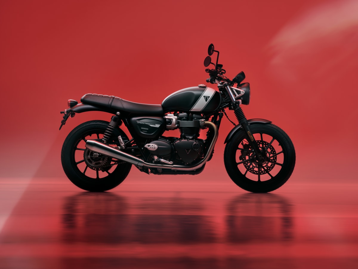 SpeedTwin900MY2501MP-1200px-Climit-jpg
