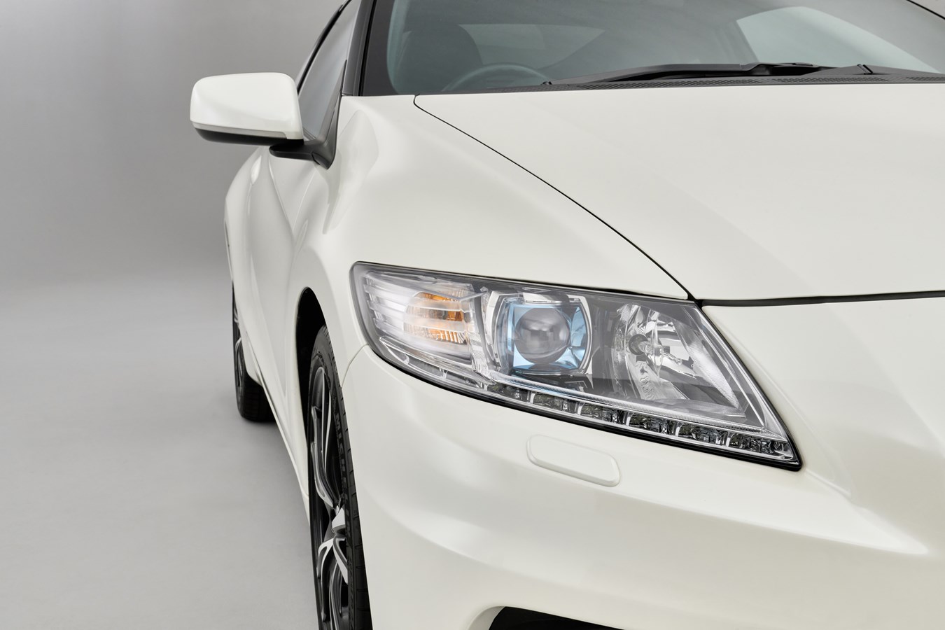 481253PressKit25YEARSOFHONDAHYBRIDS-jpg