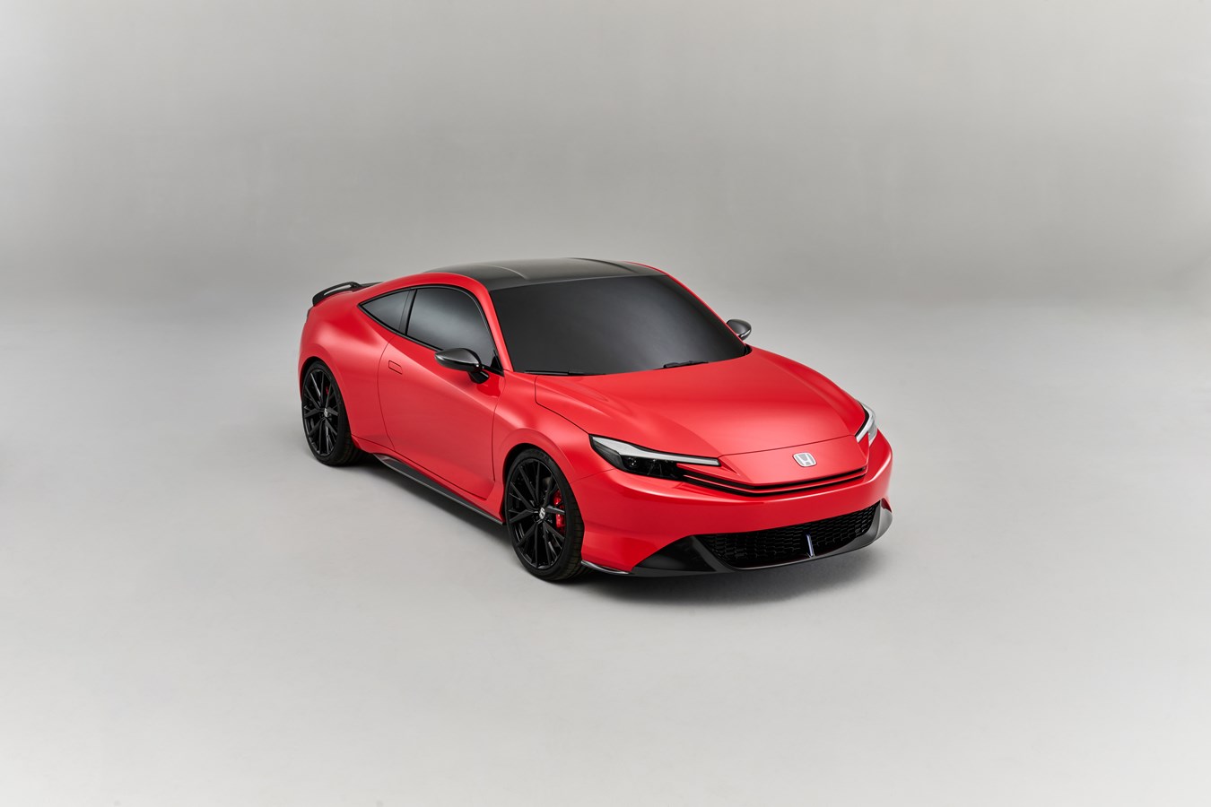 481241HONDAMARKS25YEARSOFPIONEERINGHYBRIDSUCCESSWITHEUROPEANDEBUTOF-jpg