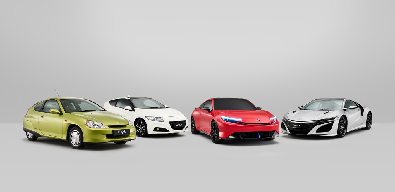 481329PressKit25YEARSOFHONDAHYBRIDS-jpg