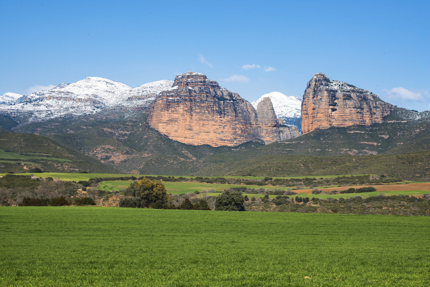 4 Salto de Roldan J-L- Fortuno delantera – copia-jpg
