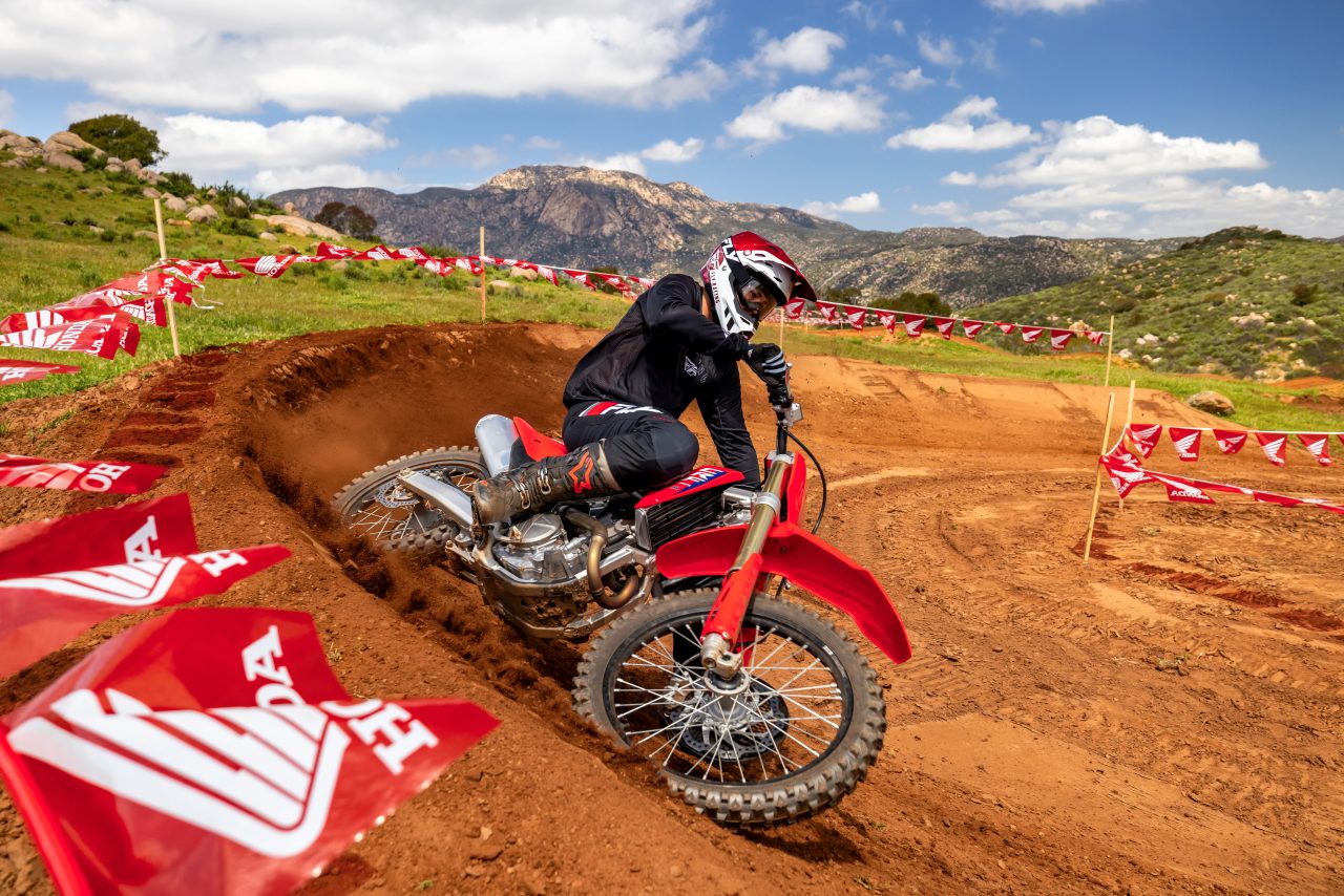 CRF ACTION-jpg