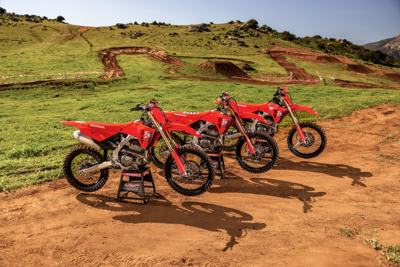 crf multi-jpg