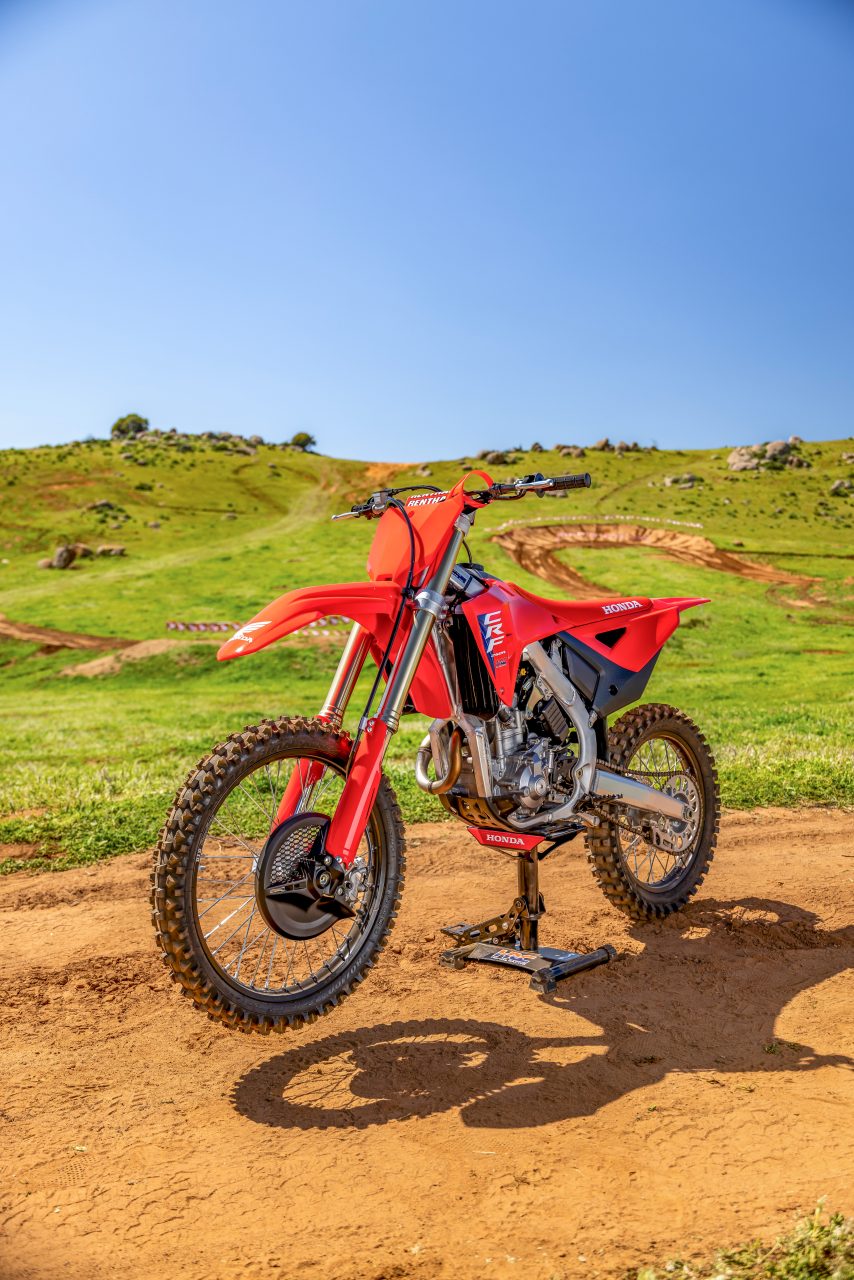 CRF250 2025-jpg