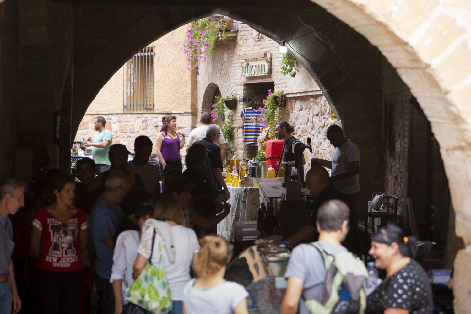 179SaboreaSomontanoAlquezargastronomia 85-jpg
