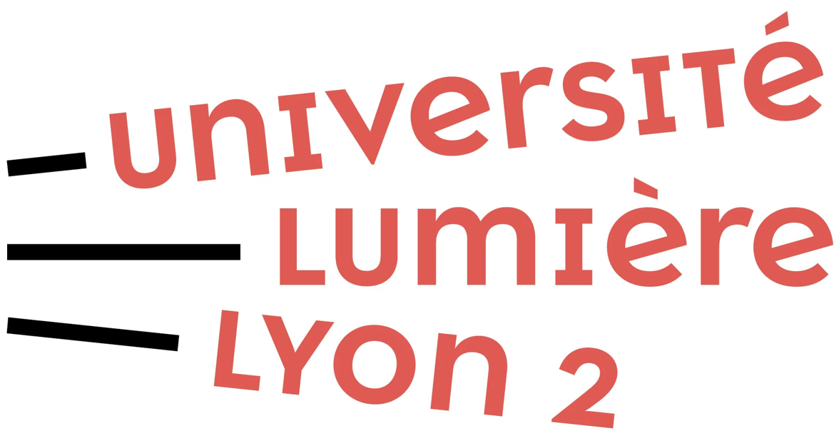 universitelyon2-png