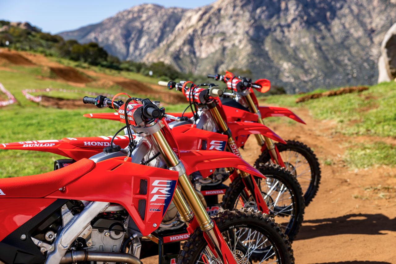 crf multi 2-jpg