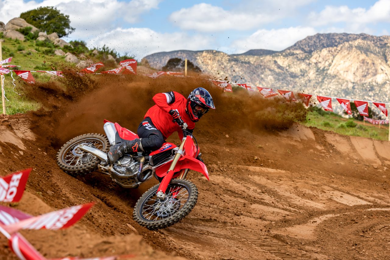 CRF450 2025 3-jpg