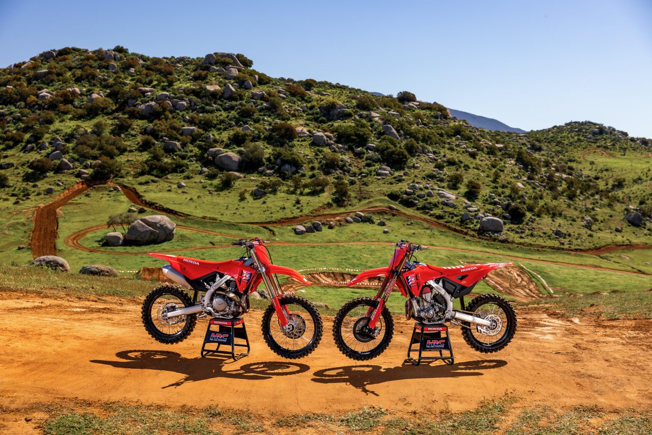 CRF450 2025-jpg