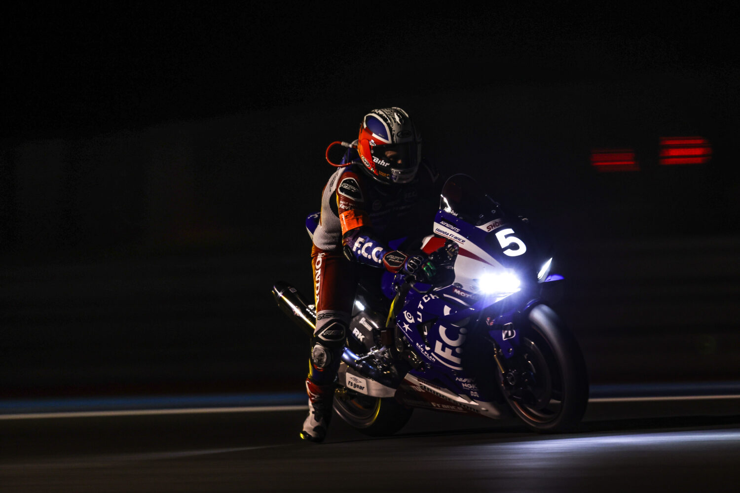 000149355FimEwcBolDOr2024FCC TSR Honda France-jpg