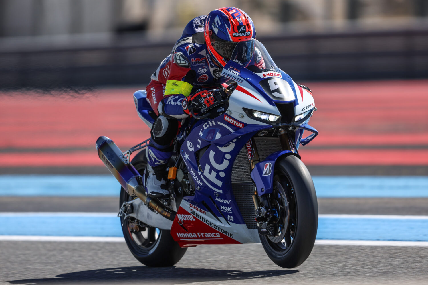 020317FimEwcBolDor2024FCC TSR Honda France-jpg