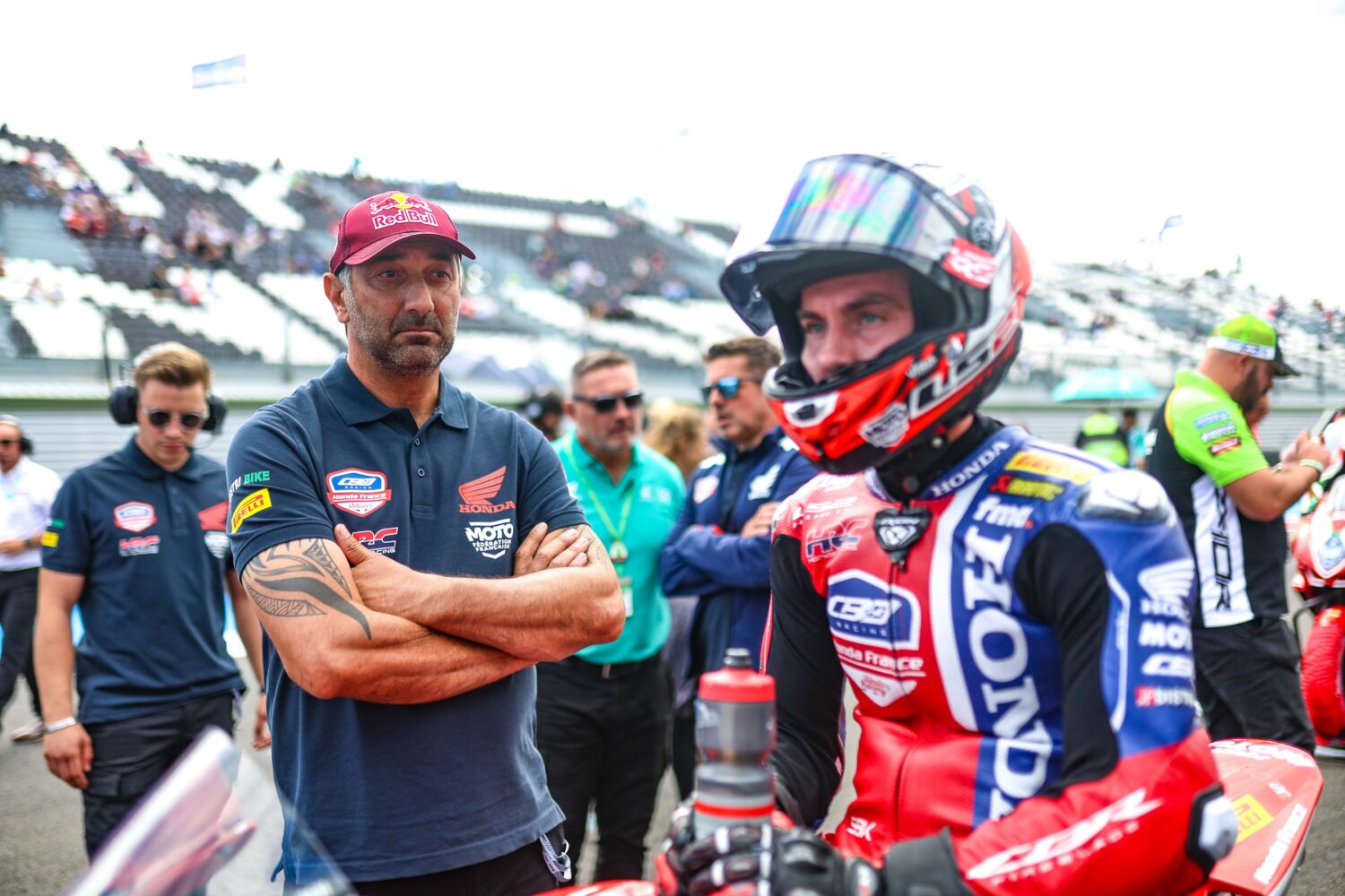 485584CPerolari-WSSMagny-cours2024-jpg
