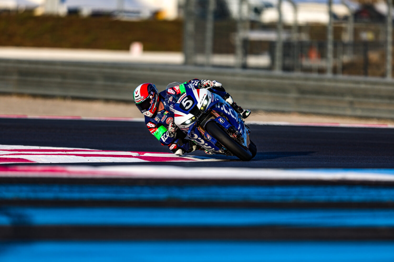 000149309FimEwcBolDOr2024FCC TSR Honda France-jpg
