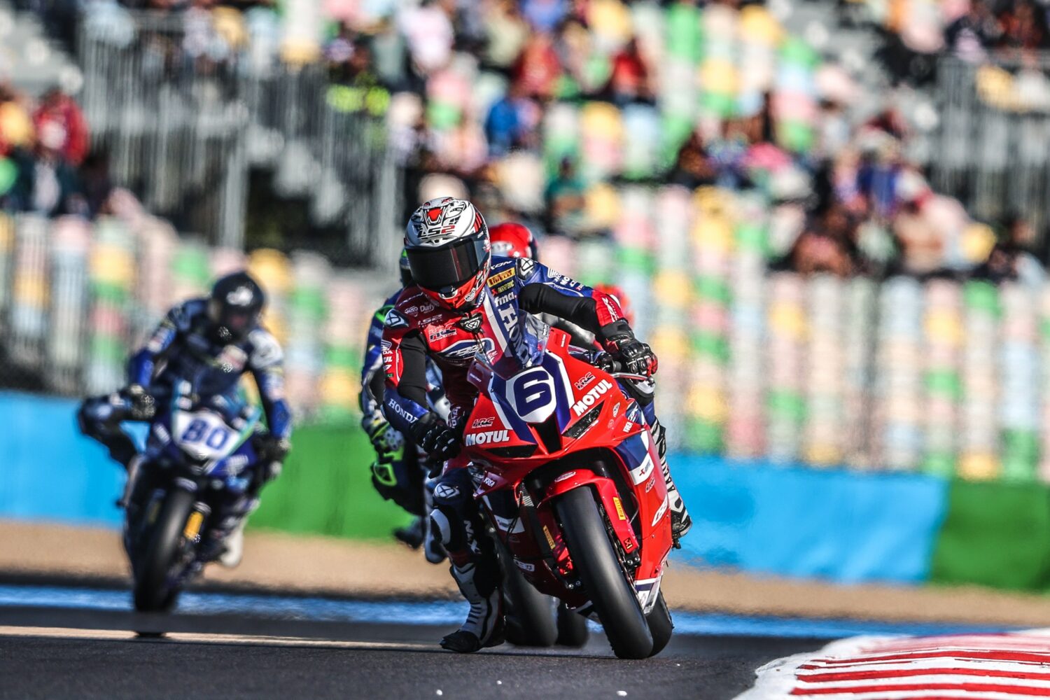 485595CPerolari-WSSMagny-cours2024-jpg