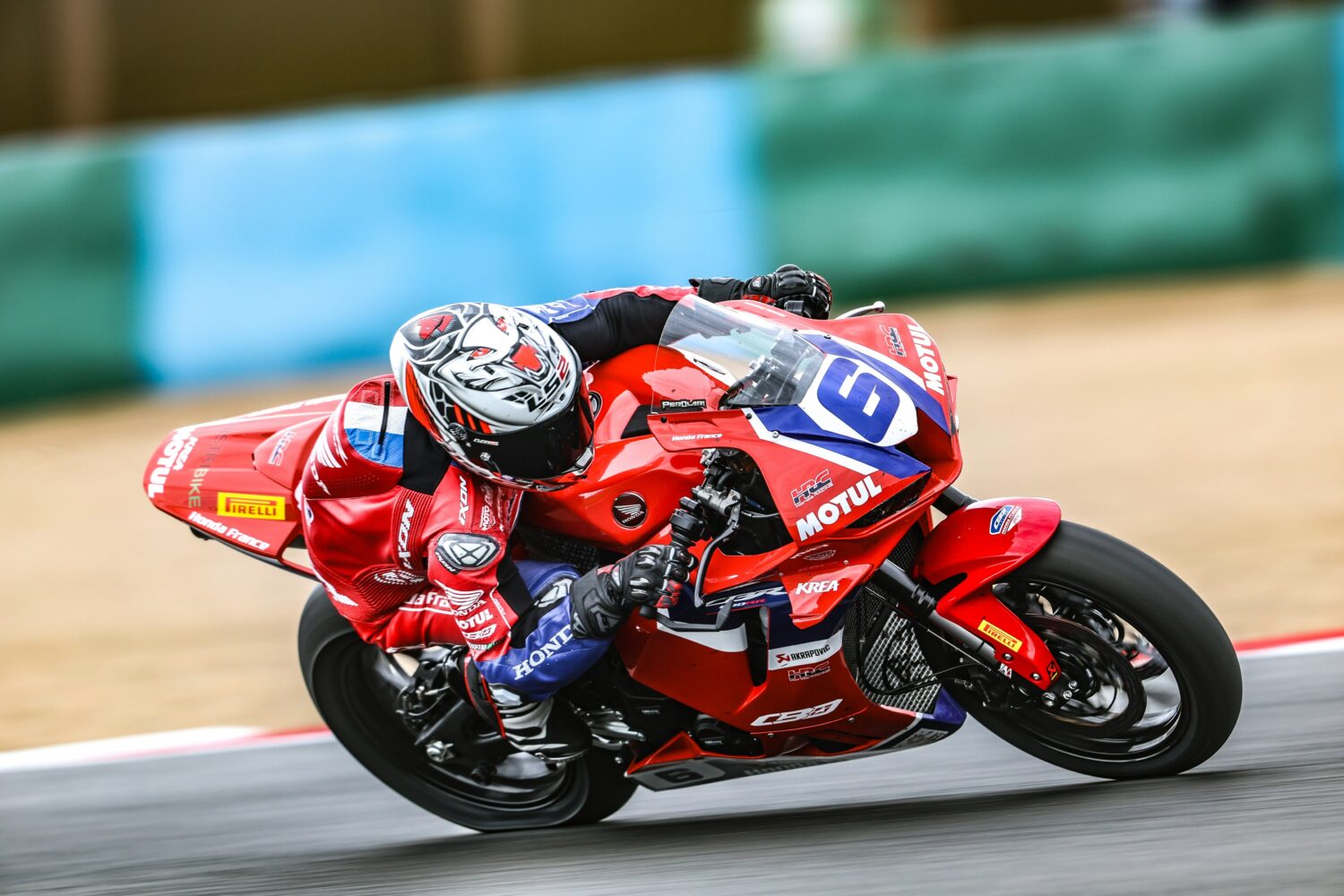 485588CPerolari-WSSMagny-cours2024-jpg