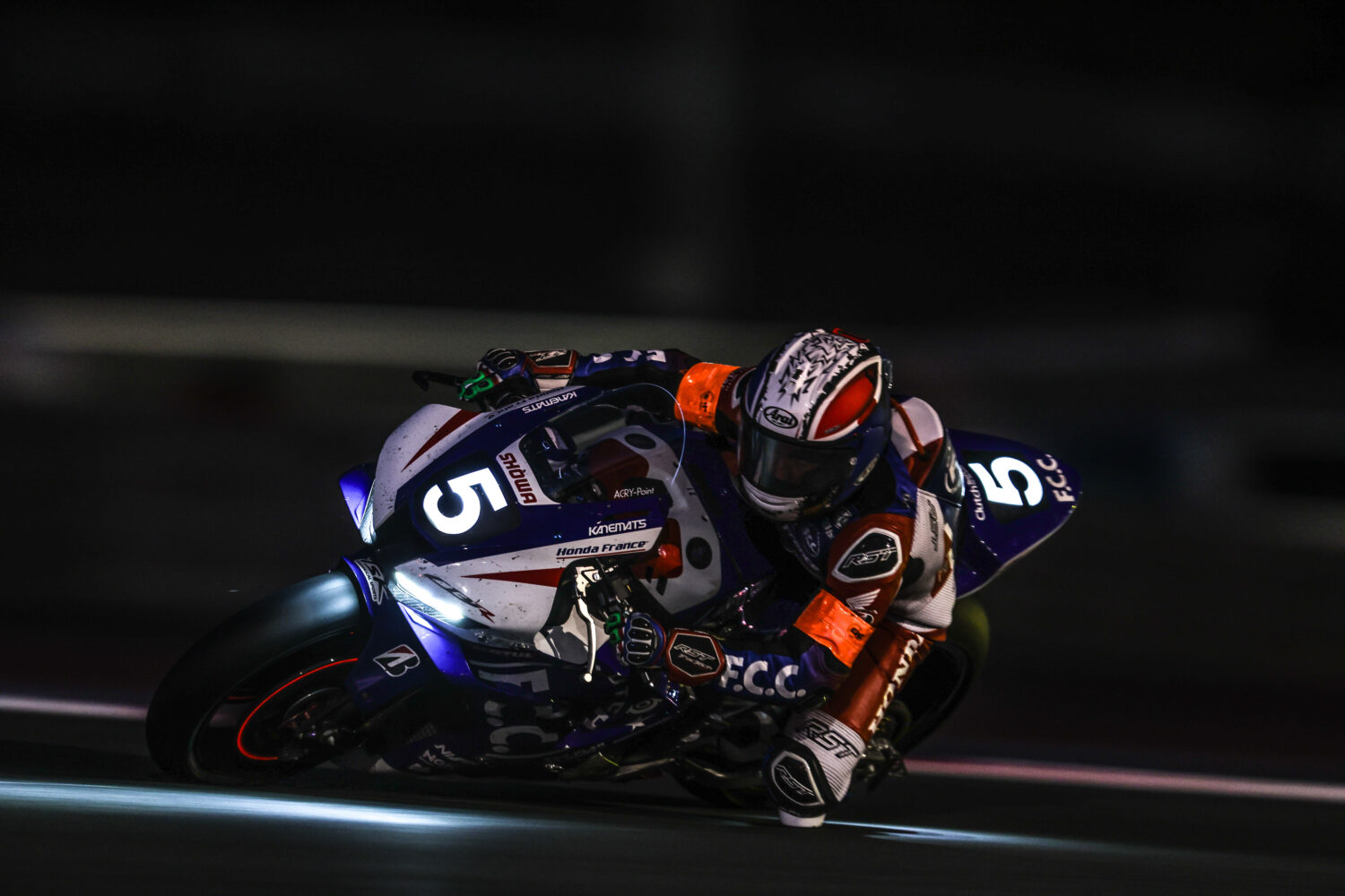 000162420FimEwcBolDOr2024FCC TSR Honda France-jpg