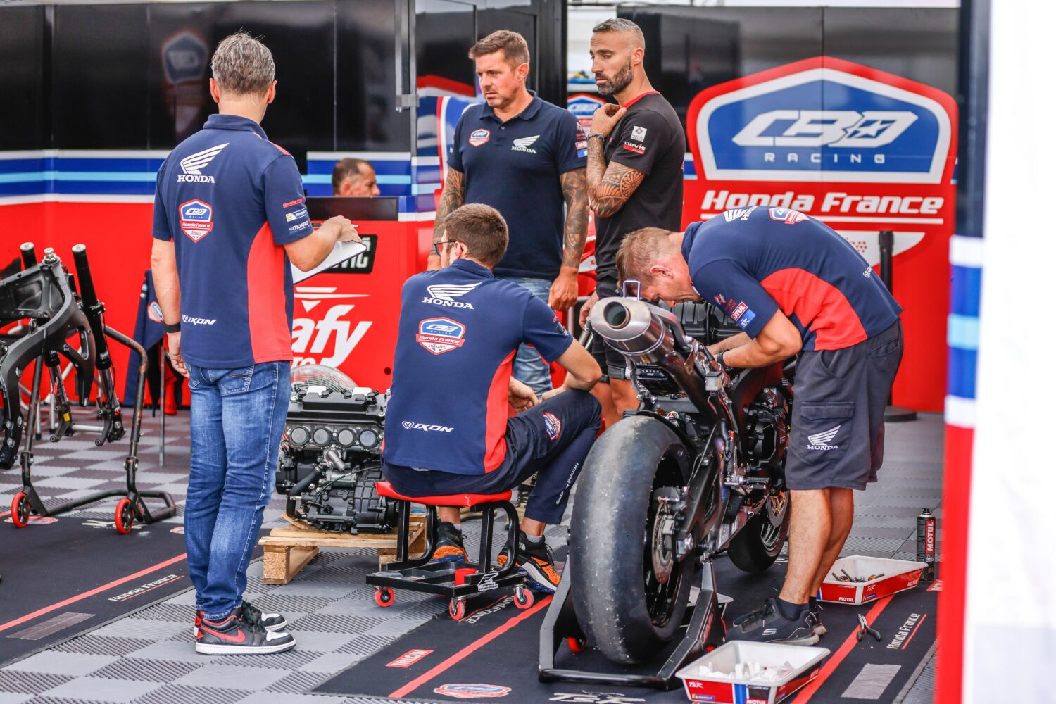 485589CPerolari-WSSMagny-cours2024-jpg