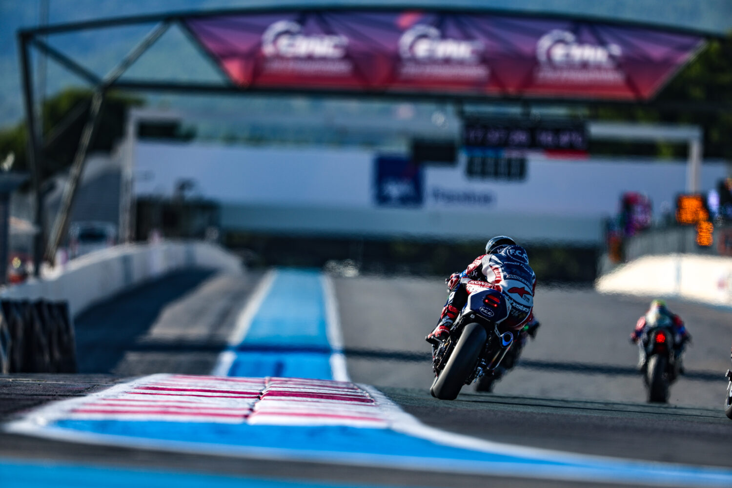 000149244FimEwcBolDOr2024FCC TSR Honda France-jpg