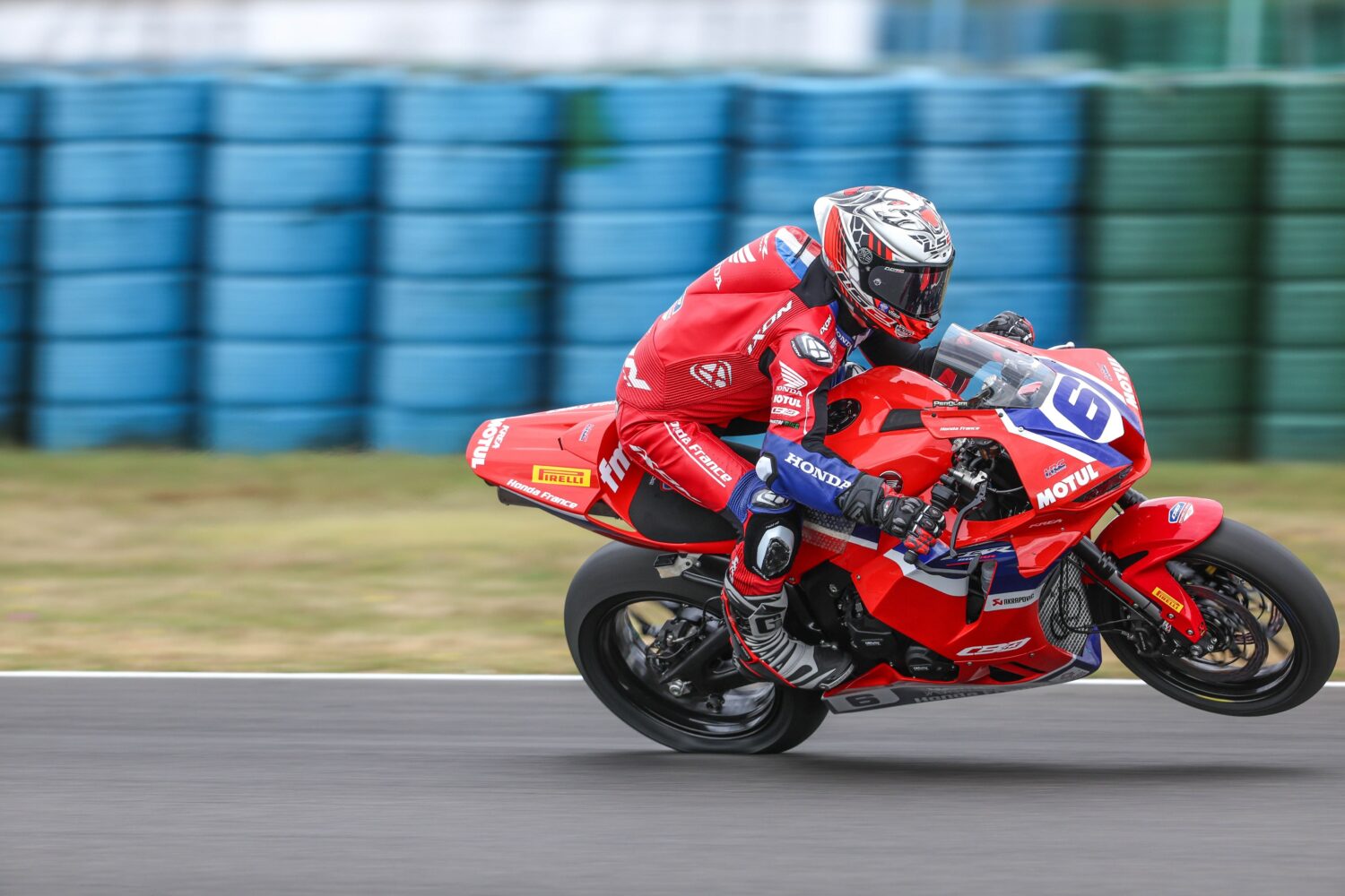 485591CPerolari-WSSMagny-cours2024-jpg