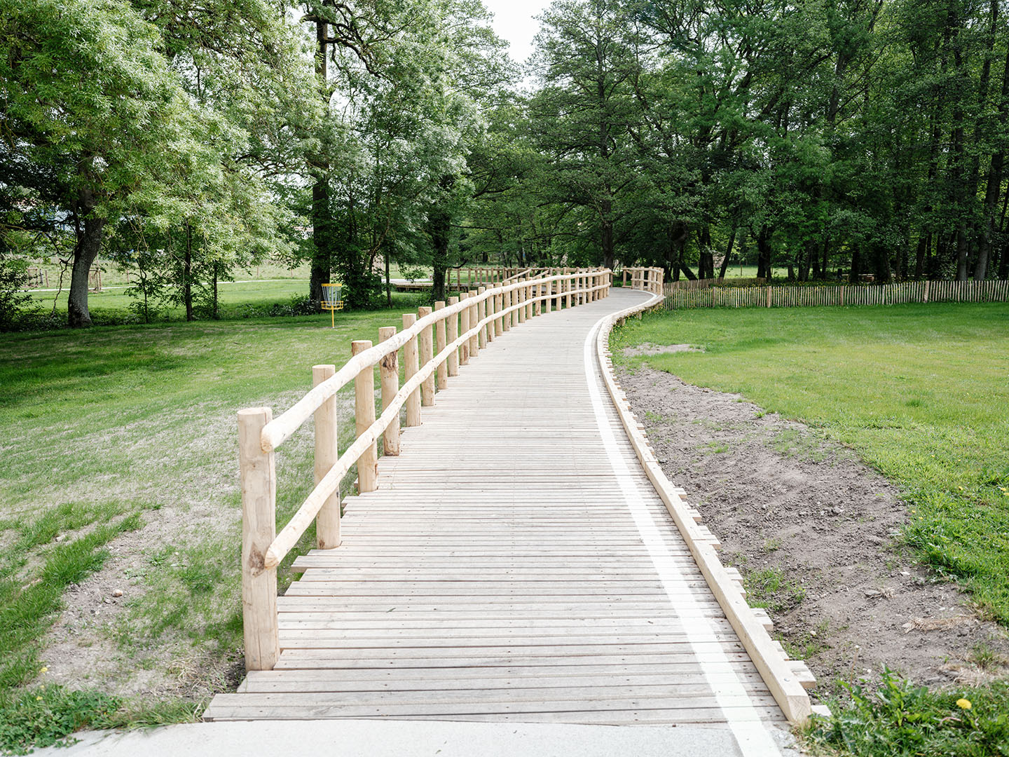 parc de la vallee du bignon 3-jpg