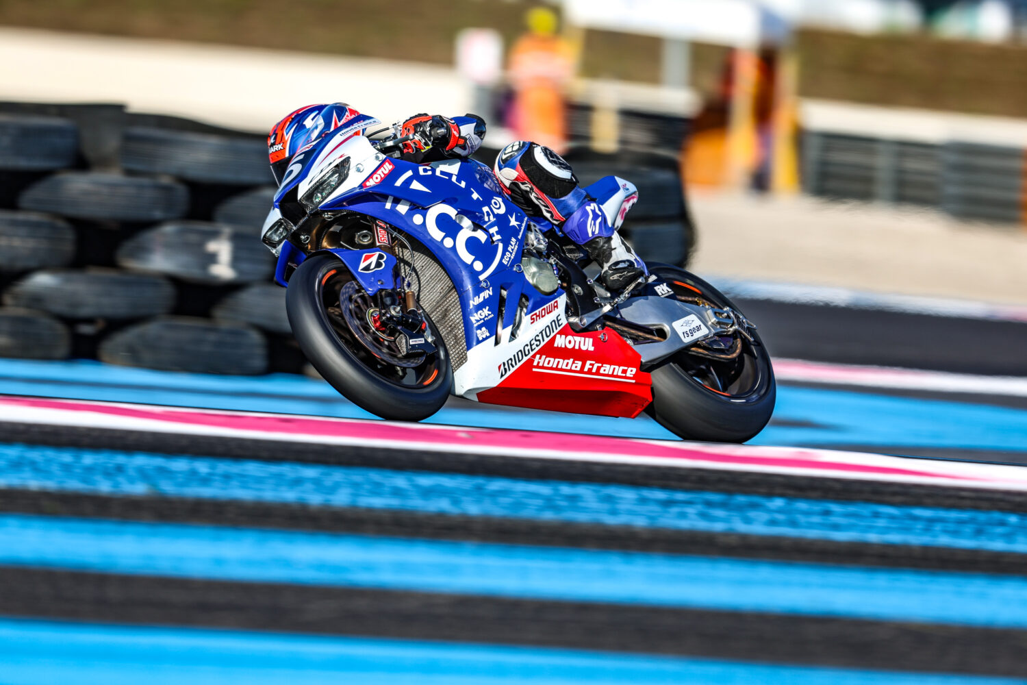 000149260FimEwcBolDOr2024FCC TSR Honda France-jpg