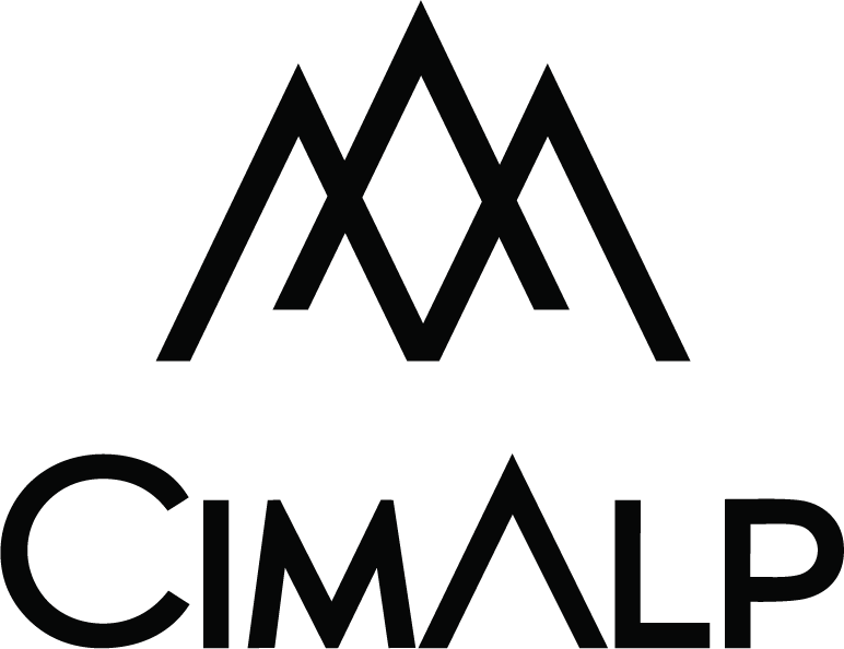 Cimalp