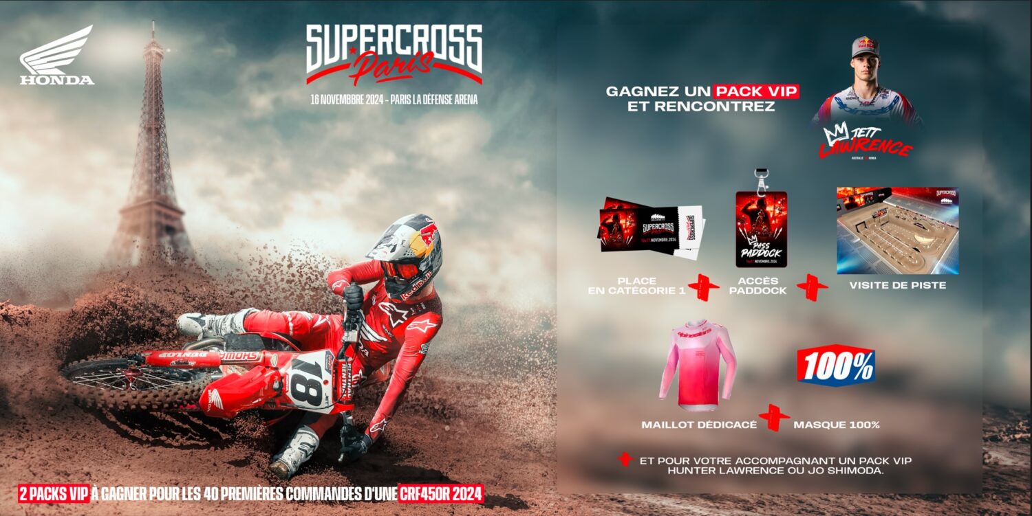 VISUEL SUPERCROSS PARIS 24 HONDA-jpg
