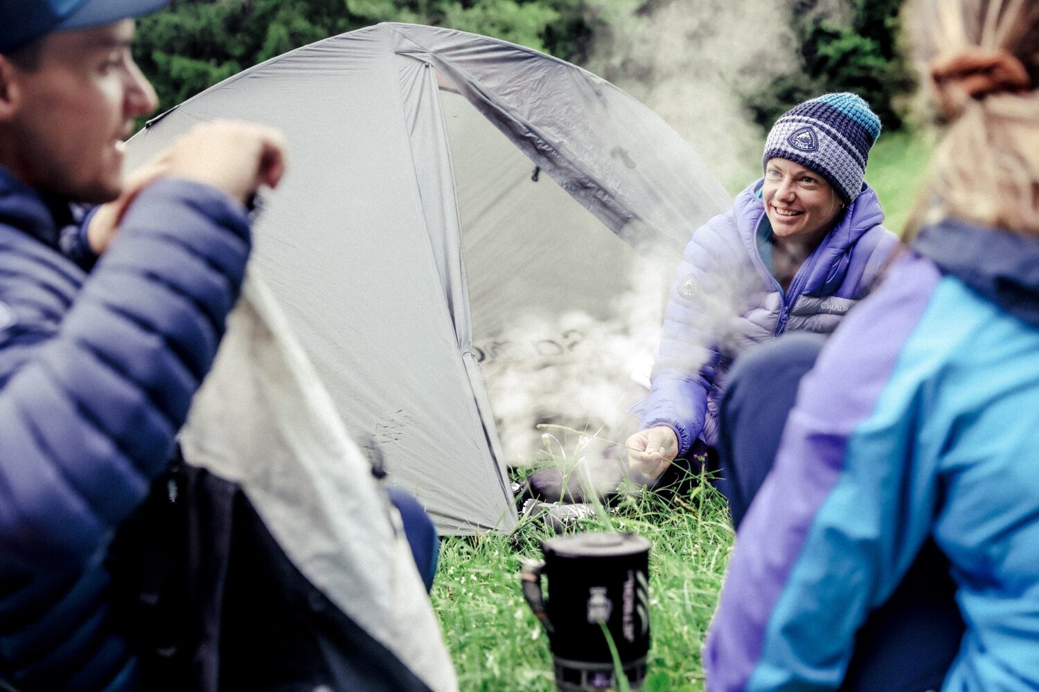 equipement-bivouac-hiver