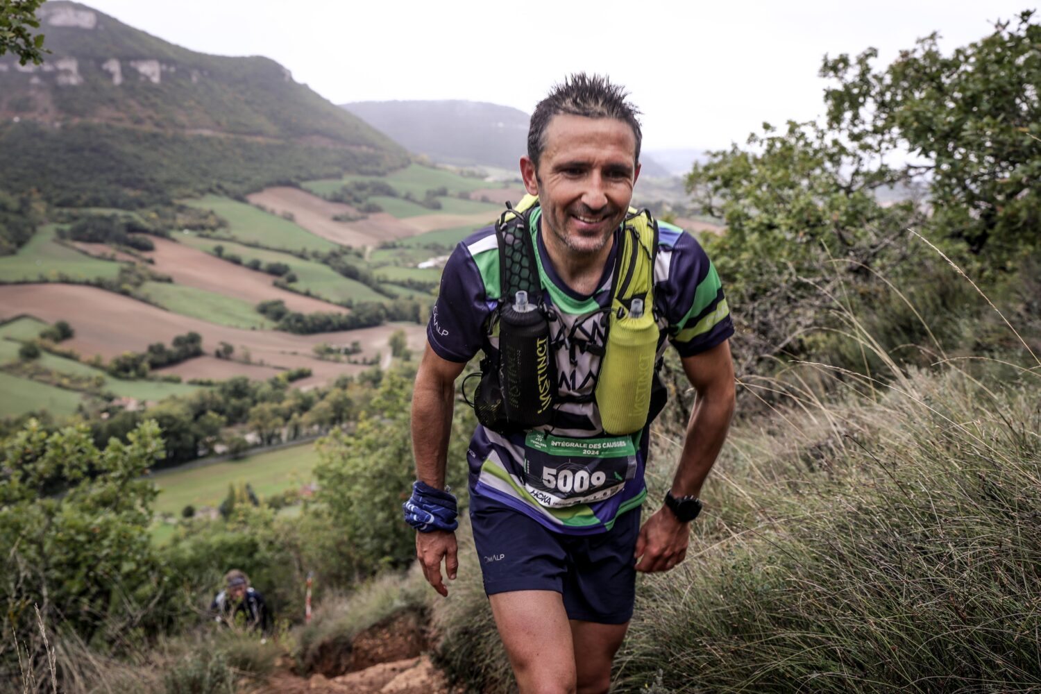 saint-chinianais-sylvain-perrin-trail-templiers