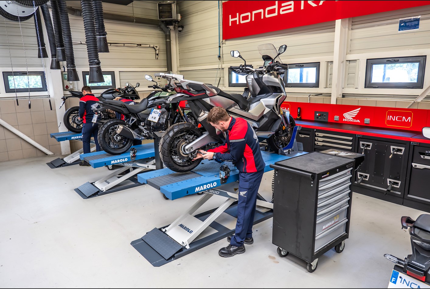 Honda INCM 1-jpg