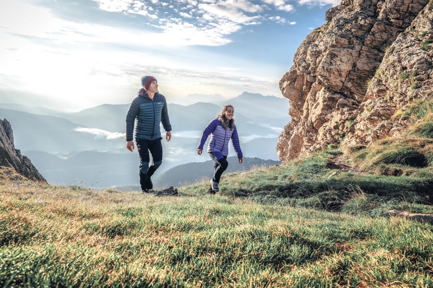 s-equiper-pour-les-sports-outdoor