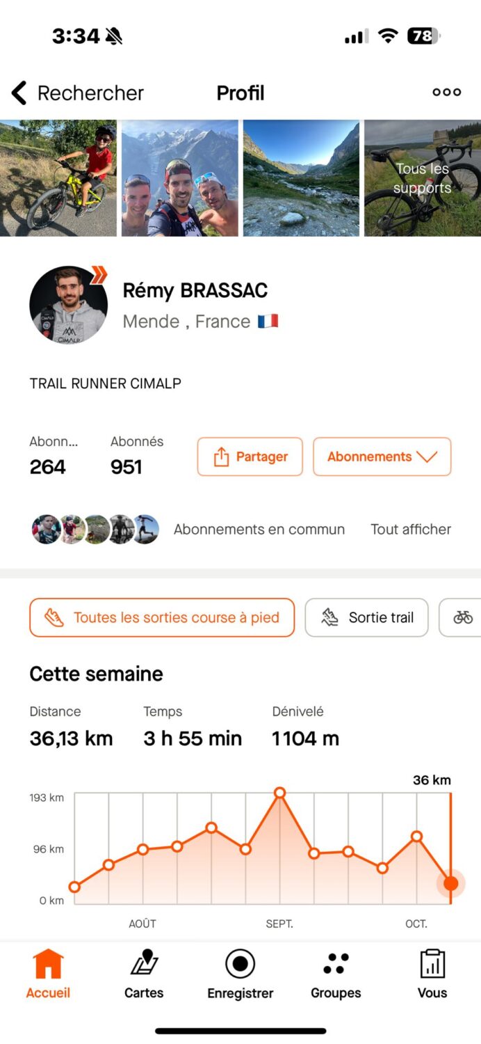 Remy Brassac Strava 1-jpeg