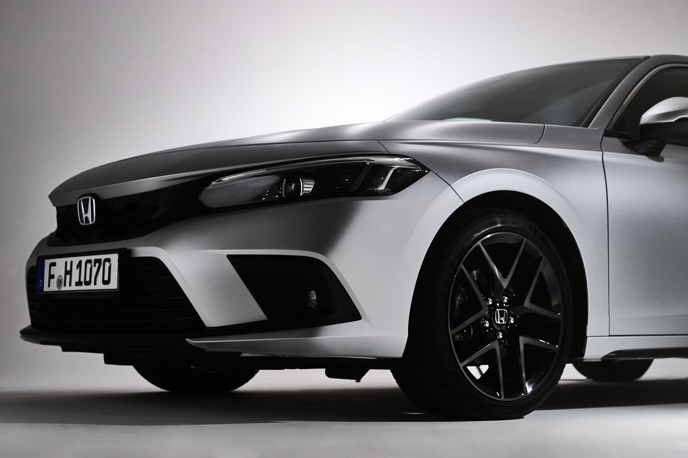 503750SilverCivic-jpg