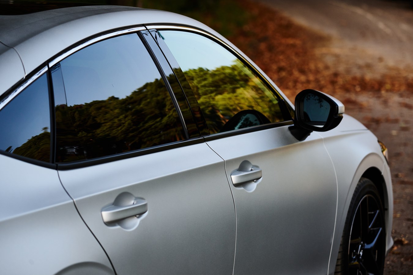 503761SilverCivic-jpg