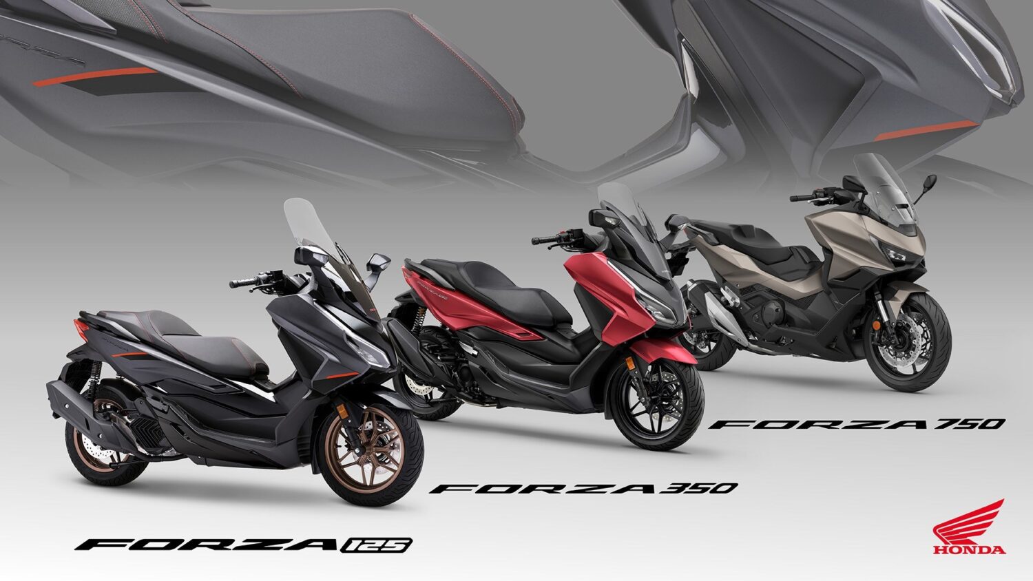 49317325YMHondaForzafamily-jpg