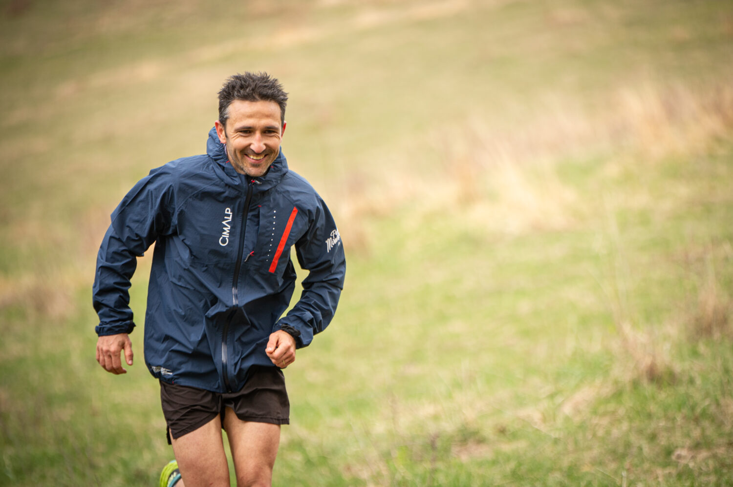 Sylvain-perrin-de-saint-chinian-ultra-trail-occitanie