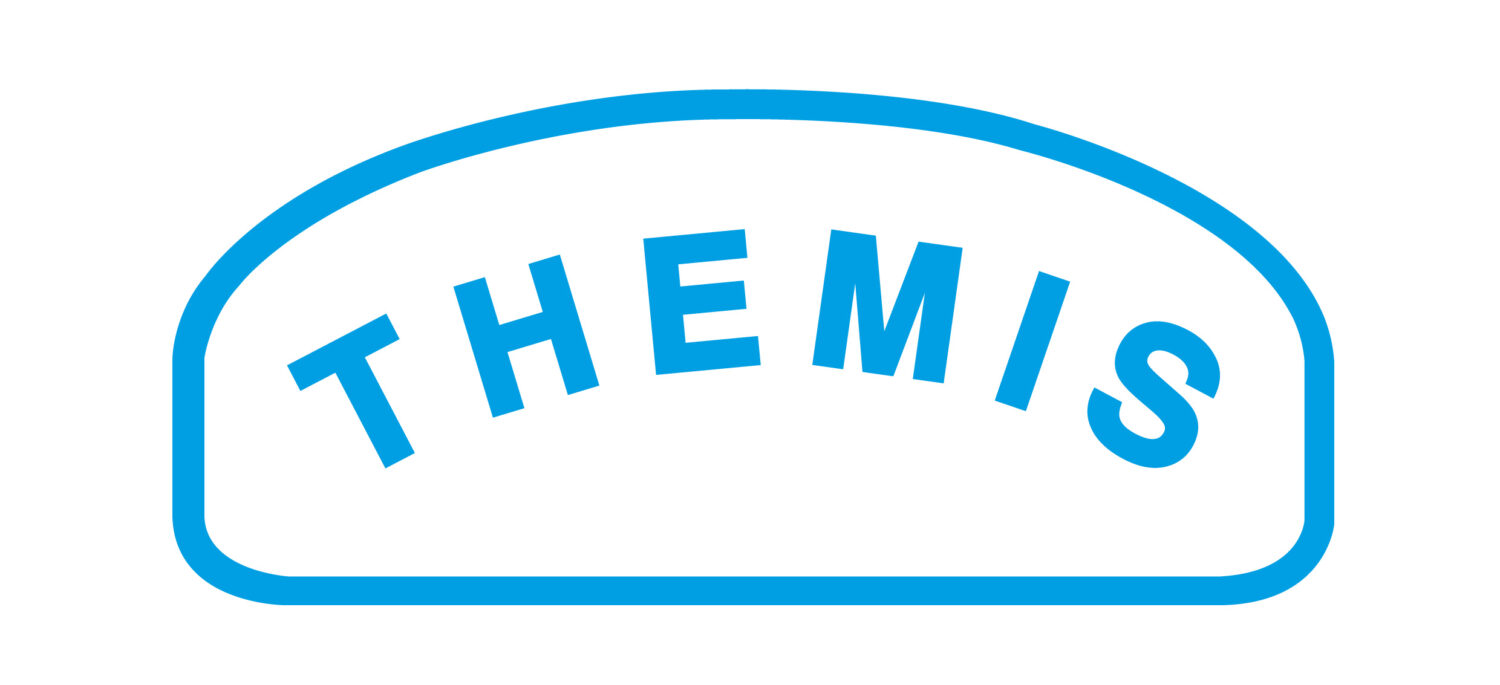 Logo THEMIS-01-jpg