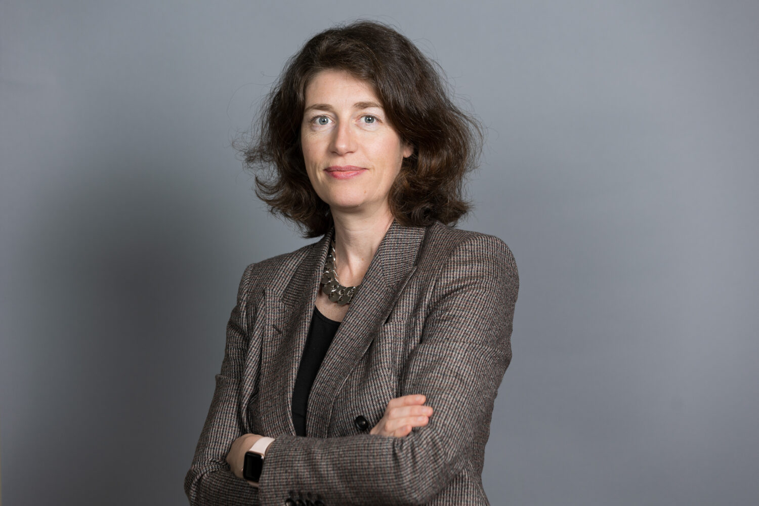 Etat Helene Peskine0120Ridet202305162116CEREMAHD-jpg