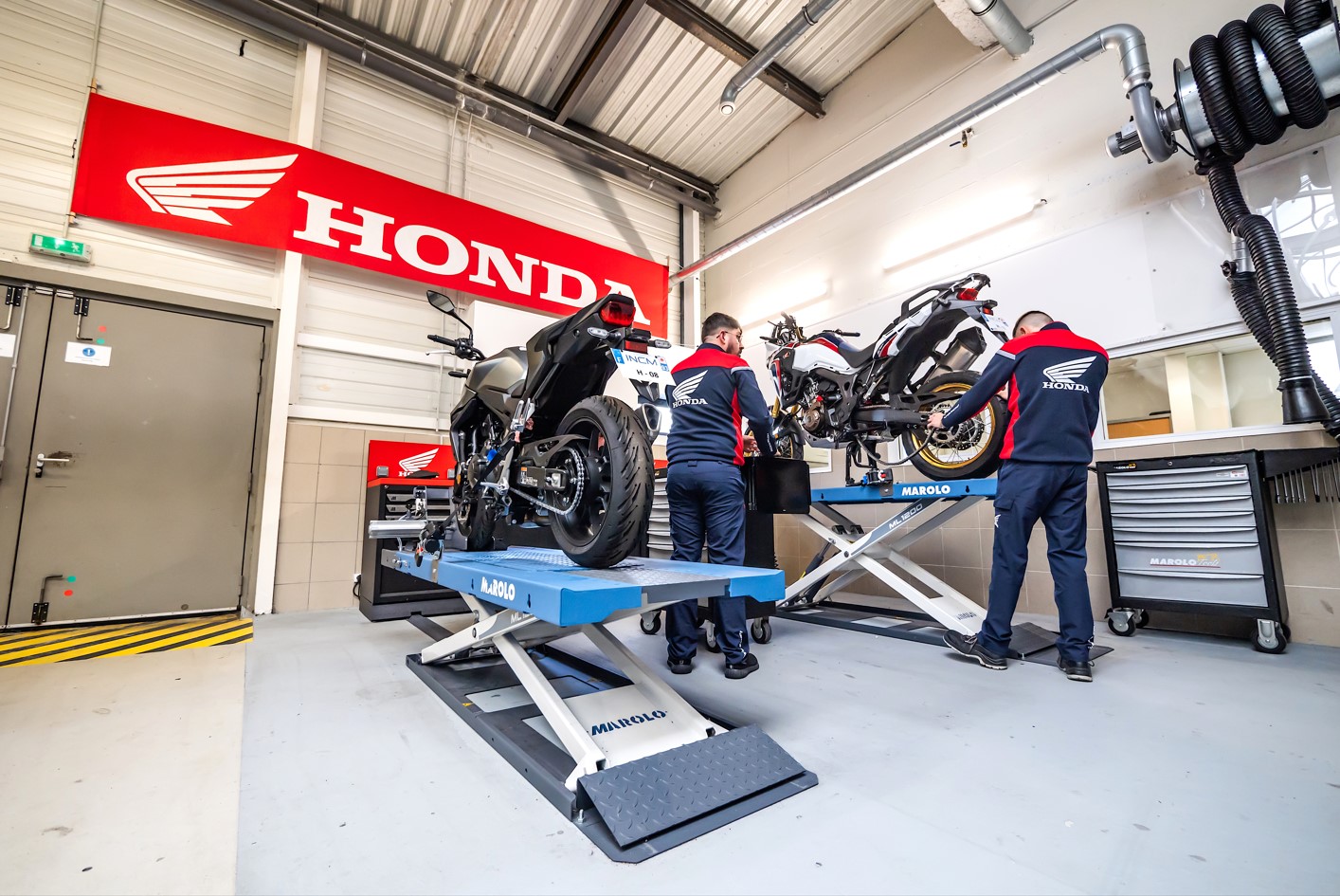Honda INCM 4-jpg