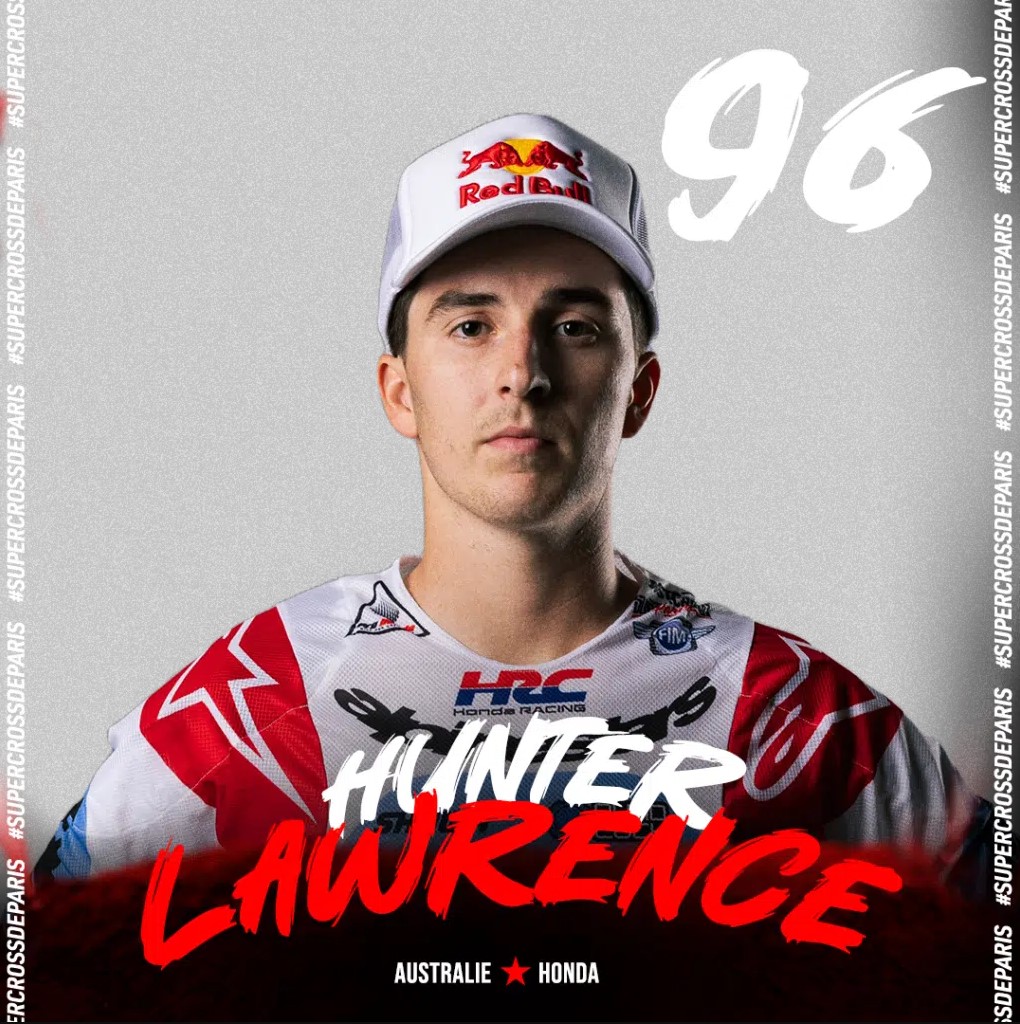 Hunter Lawrence-jpg