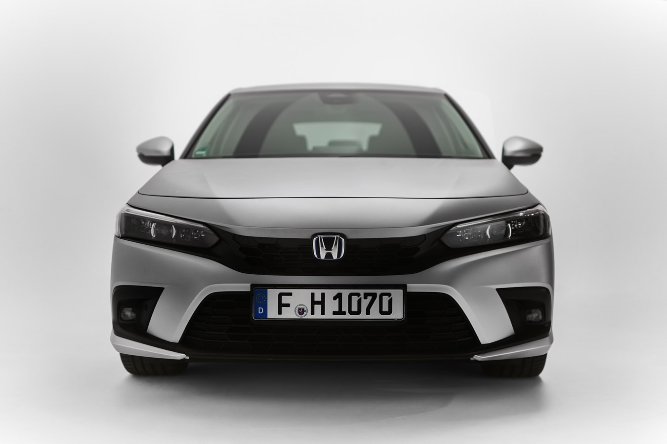 503751SilverCivic-jpg