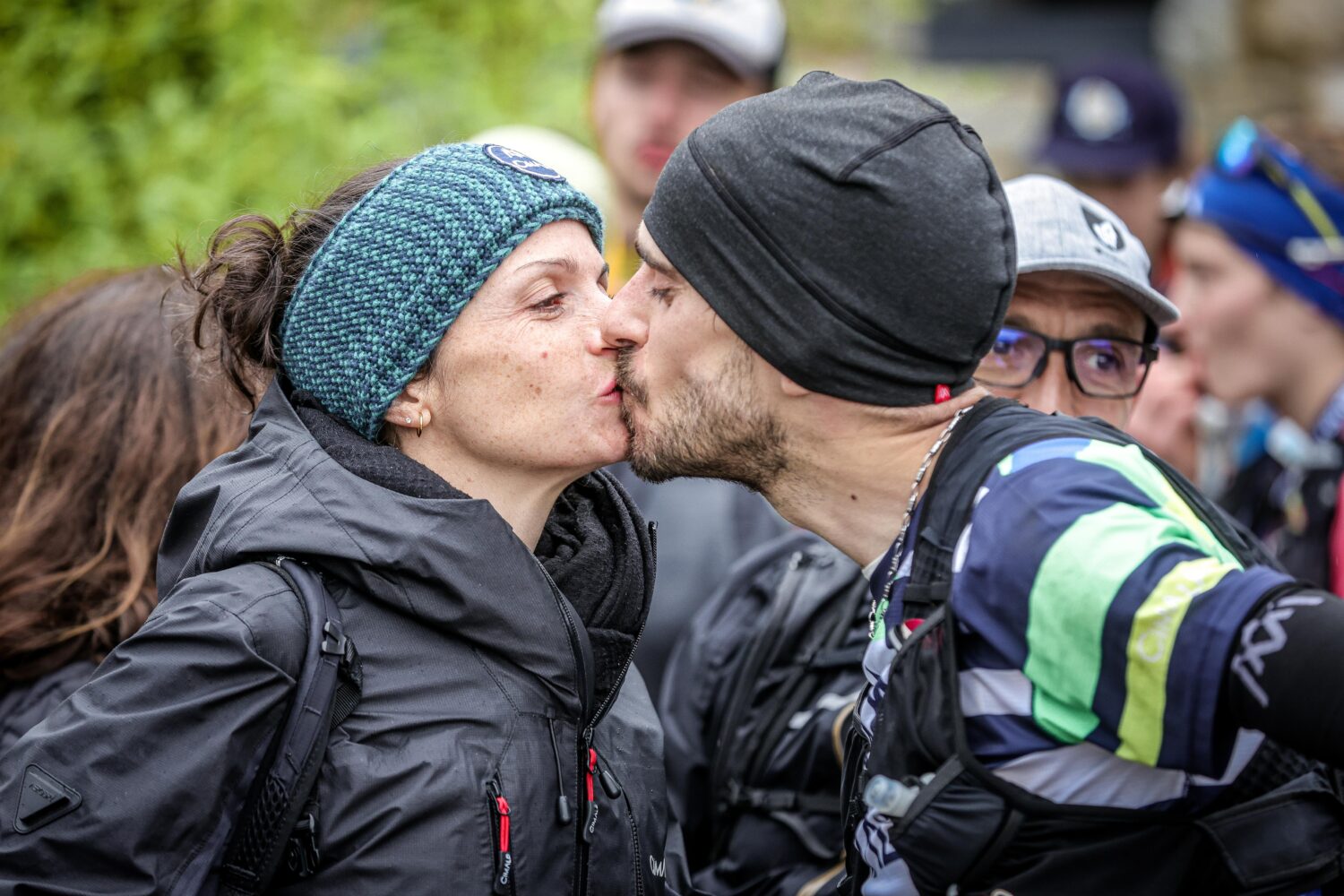 athlete-cimalp-remy-brassac-podium-festival-des-templiers