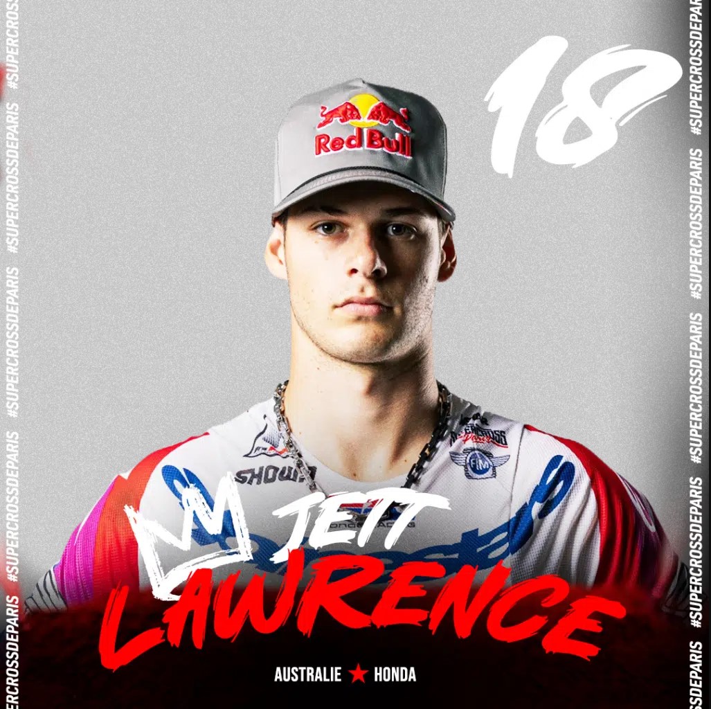 Jett Lawrence-jpg