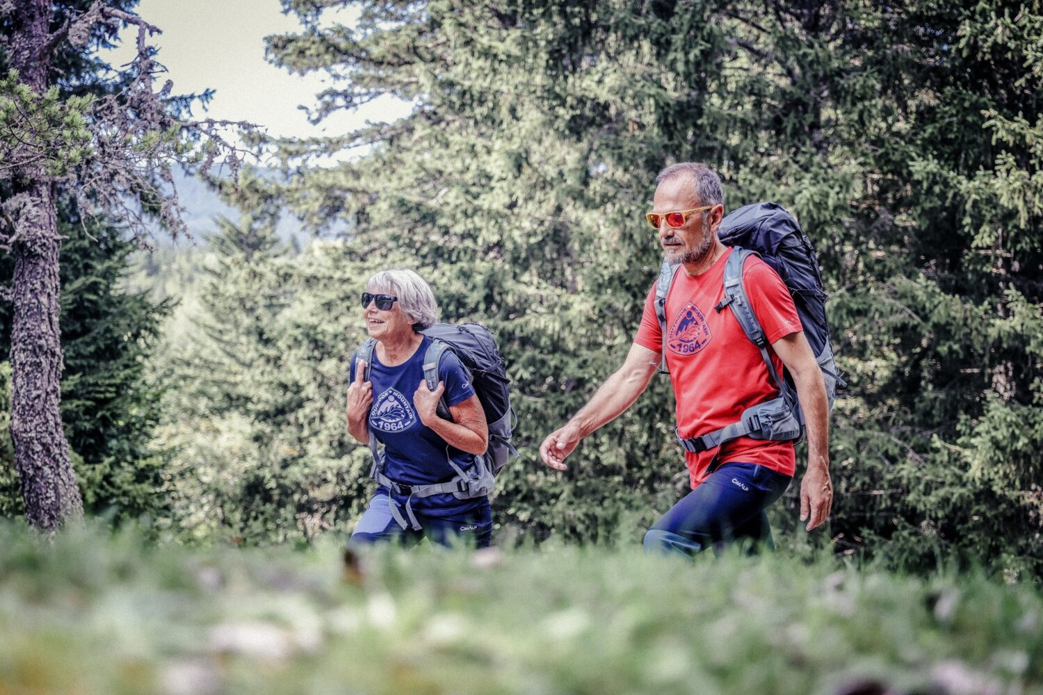 quel-vetement-pour-partir-randonner