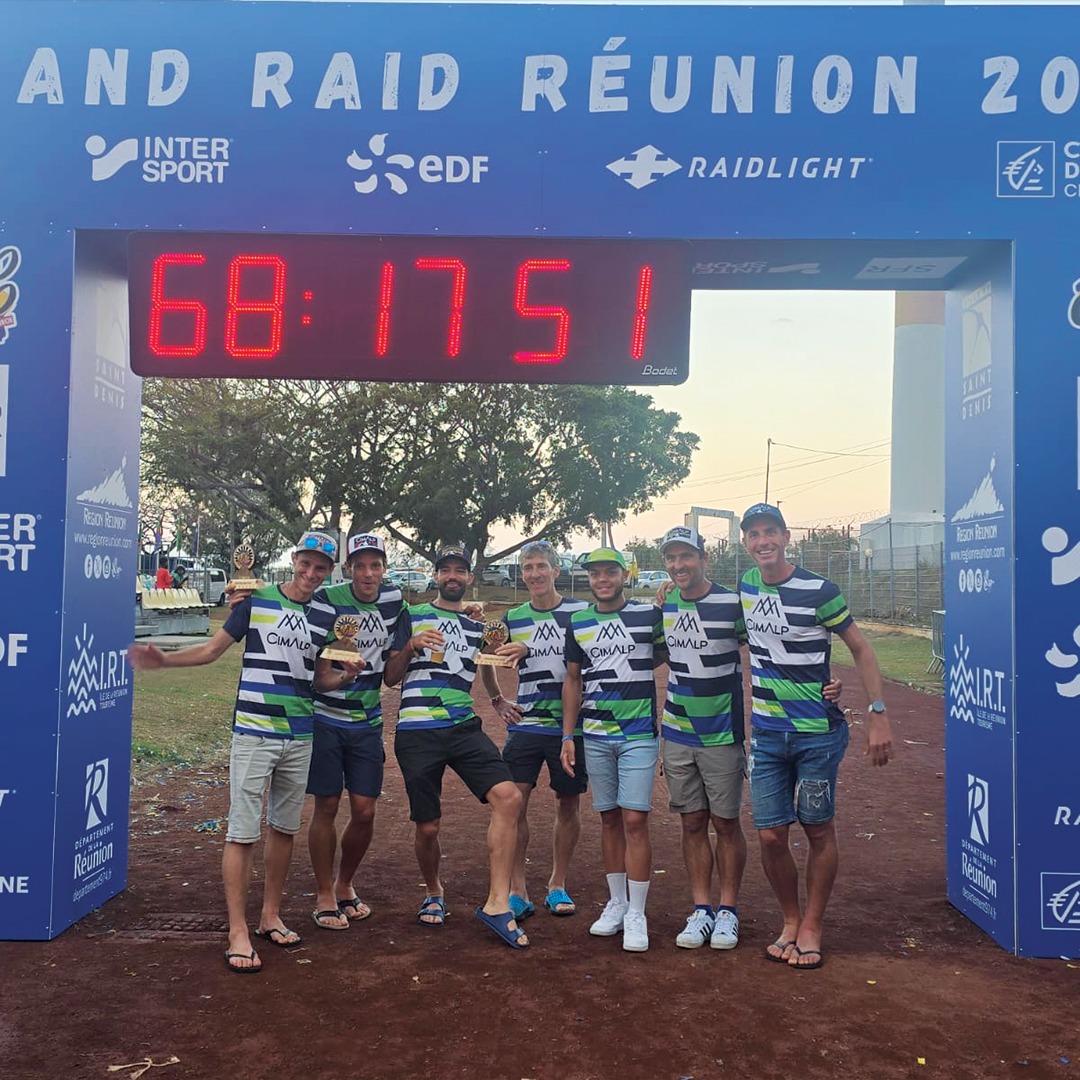 Team-Reunion-Cimalp-remporte-classement-par-equipe
