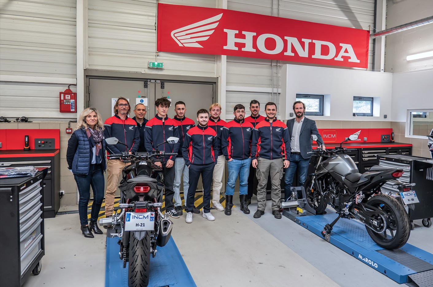 Honda INCM 5-jpg