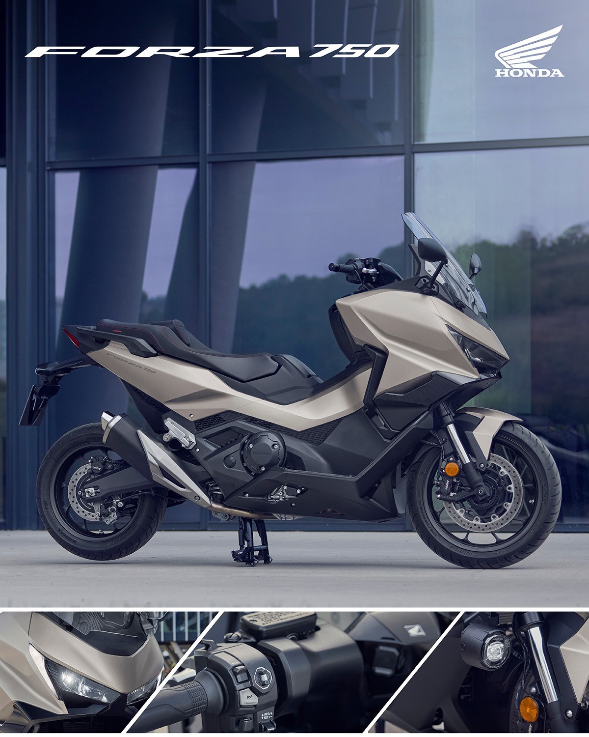 49323925YMHondaForza750-jpg