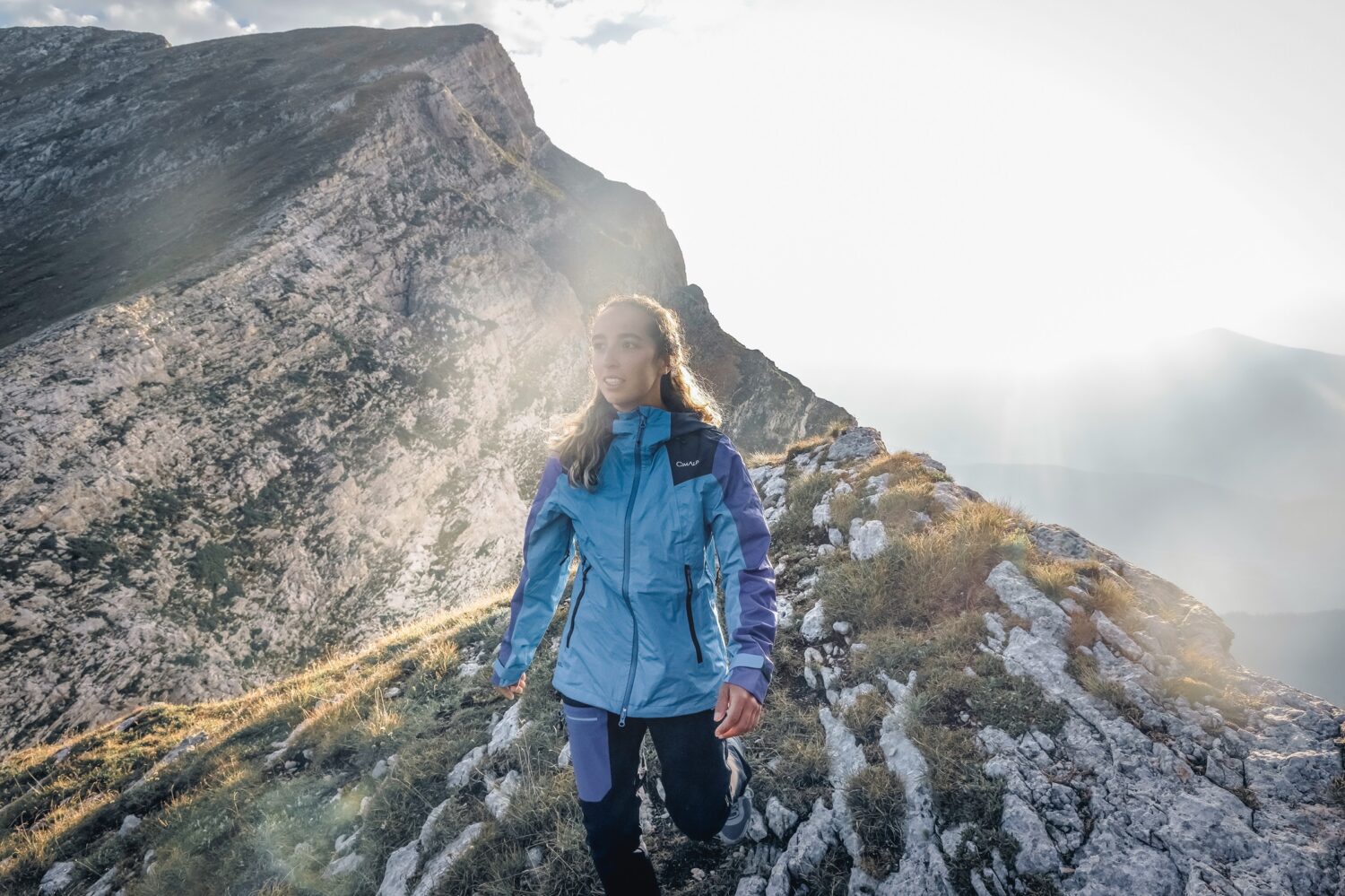 selection-meilleure-veste-rando